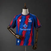 Crystal Palace 2026/27 Home