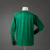 Real Betis 2026/27 Away Long Sleeve