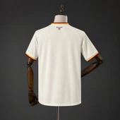 Roma Away 2026/27