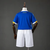 Kids Everton 2026/27 Away
