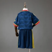 Kids Arsenal 2026/27 Away