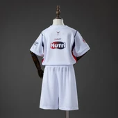 Kids Chivas 2026/27 Away