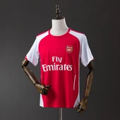 Retro Arsenal 14/15 Home
