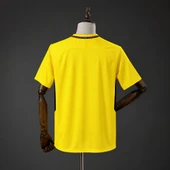Retro PSG 17/18 Away