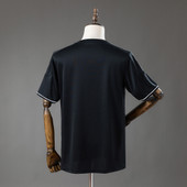 Retro Chelsea 13/14 Third