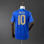 Argentina 2024 Away