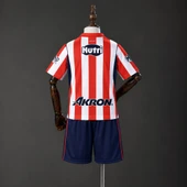Kids Chivas 2026/27 Home
