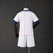 Kids Chelsea 2026/27 Third