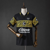 Chivas 2026/27 Fourth