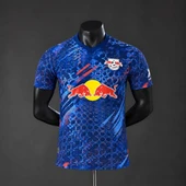 Rb Leipzig Third 2026/27 Player Version