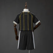 Kids Germany Third 2026