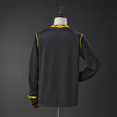 Chelsea 2026/27 Away Long Sleeve