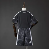 Kids Real Madrid GK 2026/27