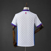 LOSC Lille 2026/27 Away