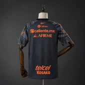 Tijuana 2026/27 Third