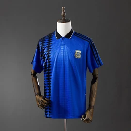 Argentina Retro 1994 Jersey