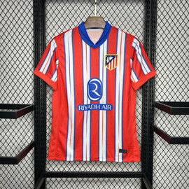 Atletico Madrid Home 2024/25