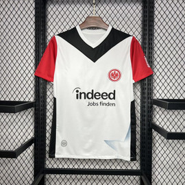 Frankfurt Home 2024/25