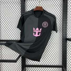 LM10 2025/26 Away
