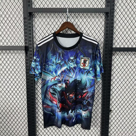 Japan 2025 Special Edition IV