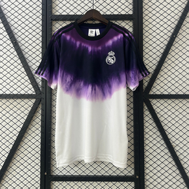 Real Madrid 2025 Special Edition