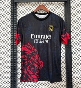 Real Madrid 2025 Special Edition II