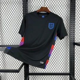England 2025/26 Away