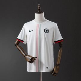 Chelsea 2025/26 Away