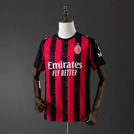 AC Milan Home 2025/26
