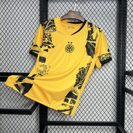 Inter Milan 2024/25 Third