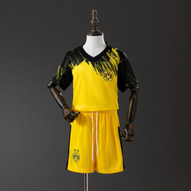 Kids Dortmund 2025/26 Home