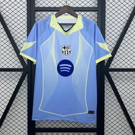 FC Barcelona 2025/26 Special Edition II