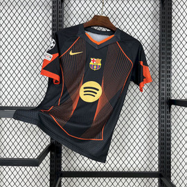 FC Barcelona 2025/26 Special Edition III