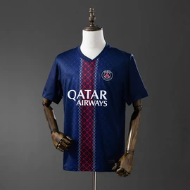 PSG Home 2025/26