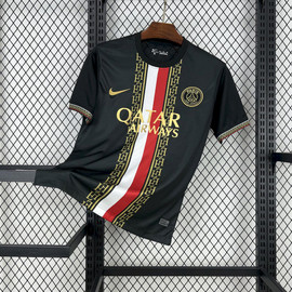 PSG Speical Edition 2025/26