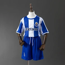 Kids FC Porto 2025/26 Home