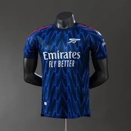 ArsenaI Player Version Away 2025/26