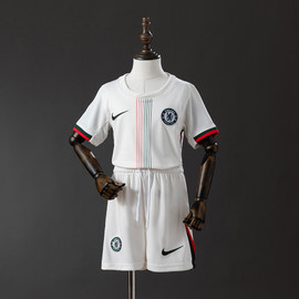 Kids Chelsea 2025/26 Away