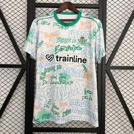 Real Betis 2025/26 Special Edition