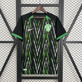 Elche 2025/26 Away