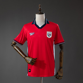 Panama Home 2026 World Cup