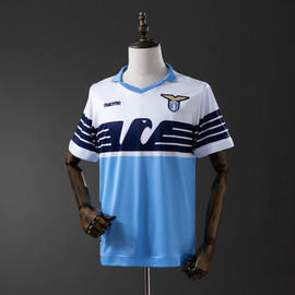 Retro Lazio 14/15 Home
