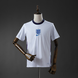 Retro England 2022 Home
