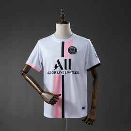 Retro PSG 21/22 Away
