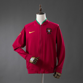 Portugal 2006 Jacket