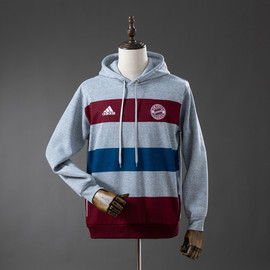 Bayern Munich 14/15 Sweatshirt