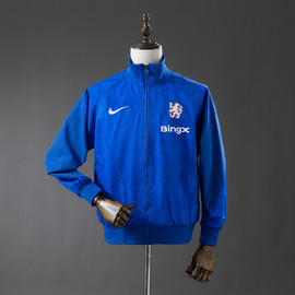 Chelsea Windbreaker 2025/26