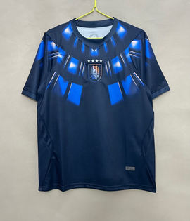 Uruguay World Cup 2026 Away