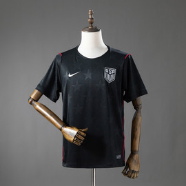 USA 2026 World Cup Away Jersey
