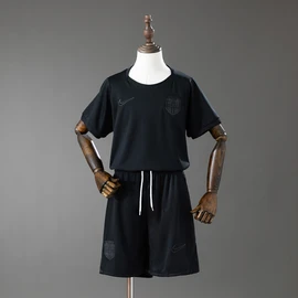 Kids Norway Away 2026 Jersey